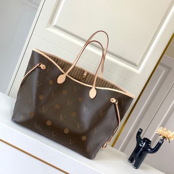 designer handbags women shoulder bags fashion letter print leather tote bag crossbody bags women purse large handbags 2pcs/set many styles l
designer handbags women shoulder bags fashion letter print leather tote bag crossbody bags women purse large handbags 2pcs/set many styles l