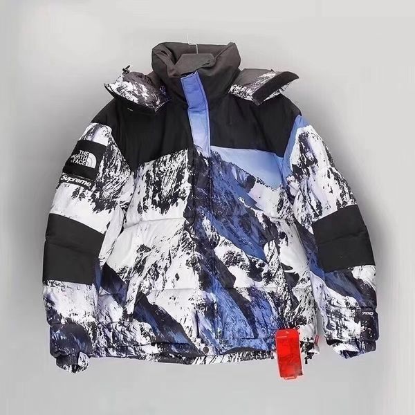mens down & parkas man women winter coat jacket overcoat warm outerwear causal high street fashion streetwear, Black
mens down & parkas man women winter coat jacket overcoat warm outerwear causal high street fashion streetwear, Black