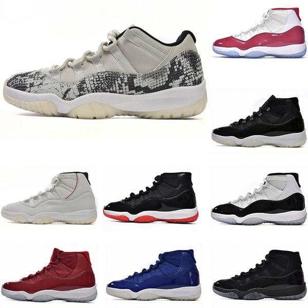 jumpman jubilee 11 11s high basketball shoes cool grey barons midnight navy playoffs bred space jam gamma blue easter concord 45 low columbi
jumpman jubilee 11 11s high basketball shoes cool grey barons midnight navy playoffs bred space jam gamma blue easter concord 45 low columbi