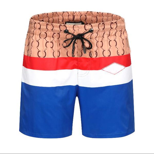 2023 summer mens shorts designer beach pants splice short pant fashion casual letter print patchwork mesh swimming trunks breeches blue, White;black
2023 summer mens shorts designer beach pants splice short pant fashion casual letter print patchwork mesh swimming trunks breeches blue, White;black