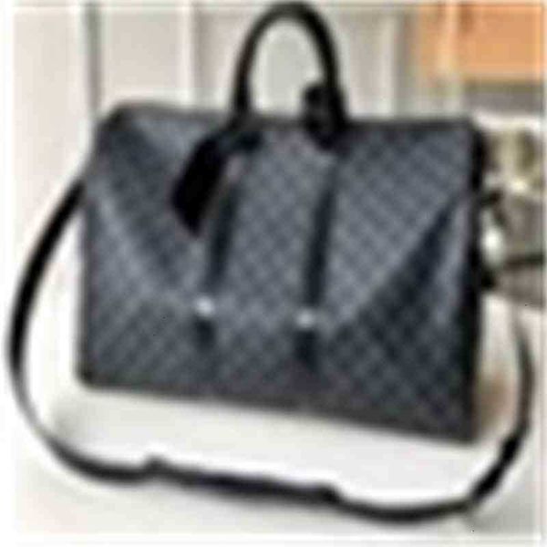 shopping bags n41418 keepall bandouliere 45 travel bag women totes handbags shoulder clutches backpacks pouches wallets ch3n
shopping bags n41418 keepall bandouliere 45 travel bag women totes handbags shoulder clutches backpacks pouches wallets ch3n