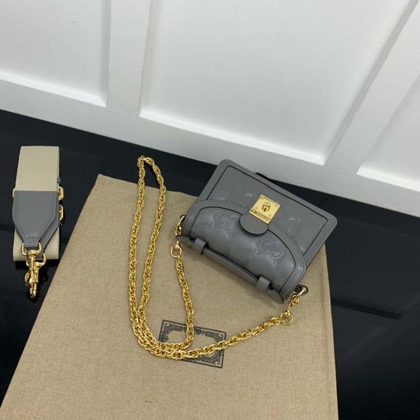 messenger designer bags bags wallet crossbody bags handbag flap purse leather chain tote luxury cross body bag evening handbag handbag envel
messenger designer bags bags wallet crossbody bags handbag flap purse leather chain tote luxury cross body bag evening handbag handbag envel