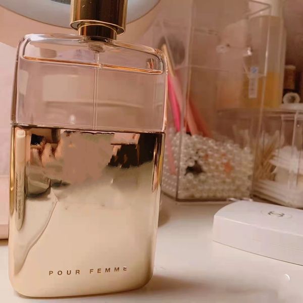 perfume for womenn lady fragrance spray 100ml gardenia edp floral pink green notes charming smell fast ship
perfume for womenn lady fragrance spray 100ml gardenia edp floral pink green notes charming smell fast ship