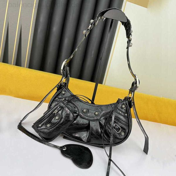 b bag b bags designer luxury le woman shoulder cagole bag single rivet hourglass handbags crossbody messenger purse fcwa 4dv7
b bag b bags designer luxury le woman shoulder cagole bag single rivet hourglass handbags crossbody messenger purse fcwa 4dv7