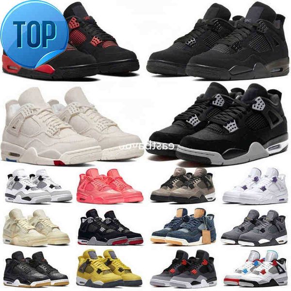 black canvas cat men basketball shoes jumpman 4 4s sneakers red thunder zen master trainers wild things metallic green glow white oreo pure
black canvas cat men basketball shoes jumpman 4 4s sneakers red thunder zen master trainers wild things metallic green glow white oreo pure