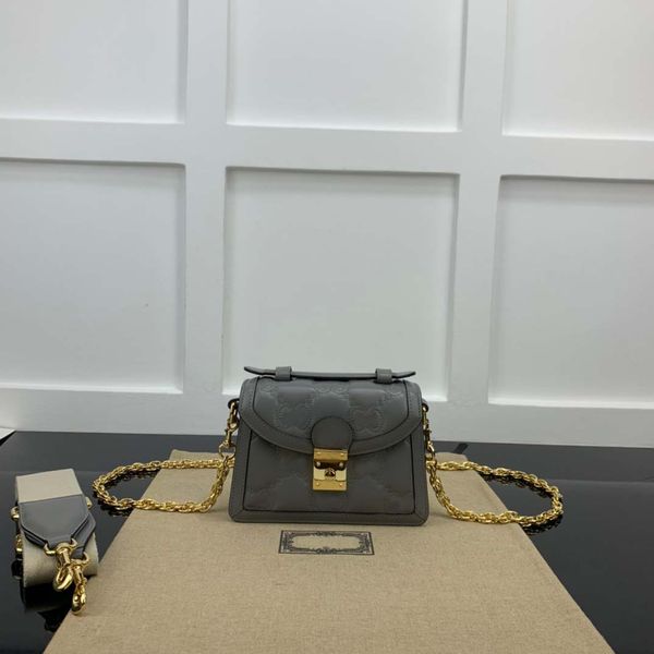accessories designer bags bag crossbody bags leather clutch shoulder bags female purse with wallet casual strap shoulder fashion handbags pu
accessories designer bags bag crossbody bags leather clutch shoulder bags female purse with wallet casual strap shoulder fashion handbags pu