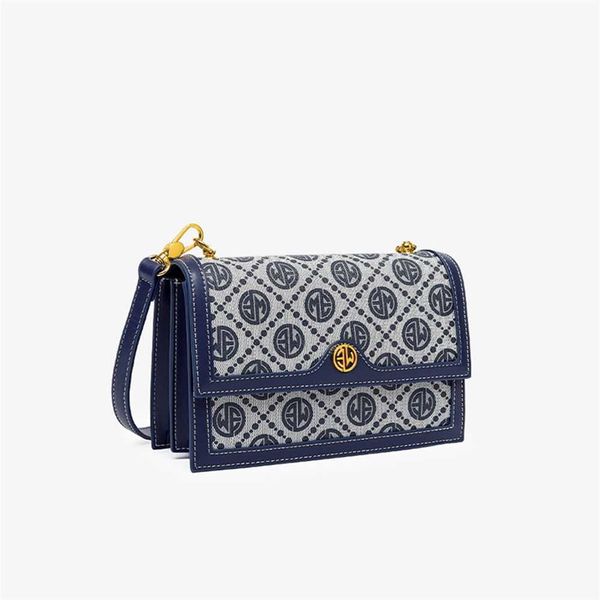 79% off bags outlet store bags new fashion versatile stereotyped for women's messenger wide shoulder bag small square
79% off bags outlet store bags new fashion versatile stereotyped for women's messenger wide shoulder bag small square