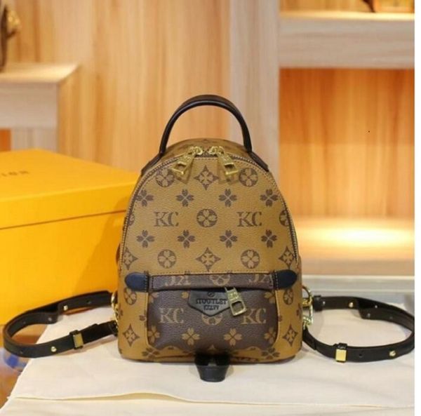 2023 fashion pu leather mini size women bag children school bags backpacks style lady backpack travel handbag 5 colors
2023 fashion pu leather mini size women bag children school bags backpacks style lady backpack travel handbag 5 colors