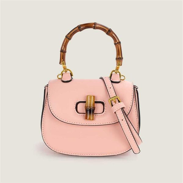 60% off handbags online usa new bamboo saddle single shoulder messenger hand leisure red same fashion women's bag
60% off handbags online usa new bamboo saddle single shoulder messenger hand leisure red same fashion women's bag