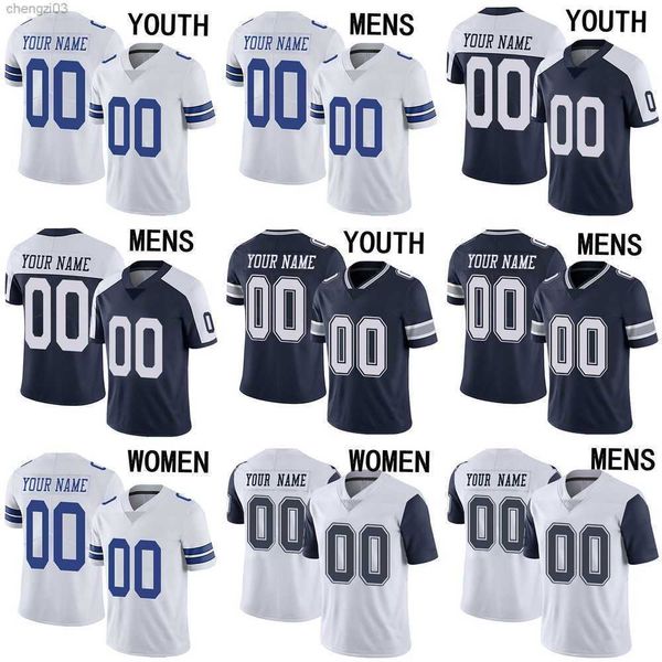 football jerseys dallas''cowboys''17 dennis''houston 9 kavontae turpin 81 simi fehoko 4 dak prescott 89 peyton, Black;red
football jerseys dallas''cowboys''17 dennis''houston 9 kavontae turpin 81 simi fehoko 4 dak prescott 89 peyton, Black;red