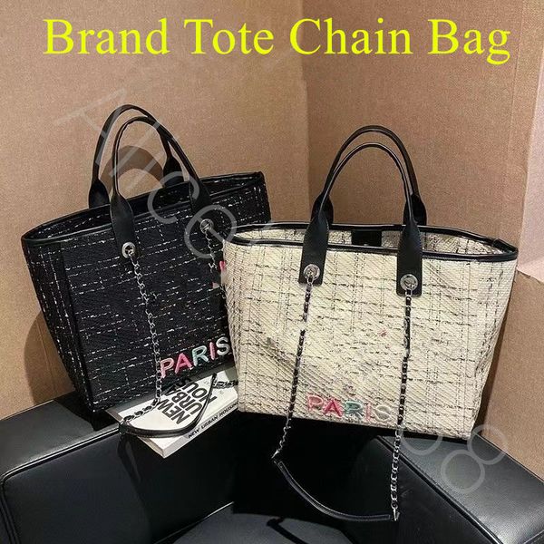 2023 fashion totes lady bench bags handbag shopping bags big capacity paris case cross body linen bag
2023 fashion totes lady bench bags handbag shopping bags big capacity paris case cross body linen bag