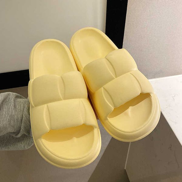 slippers synxdn 2022 new arrived fashion women outside slippers beach slipper cream color bathroom slippers for women flat shoes g230206, Black
slippers synxdn 2022 new arrived fashion women outside slippers beach slipper cream color bathroom slippers for women flat shoes g230206, Black