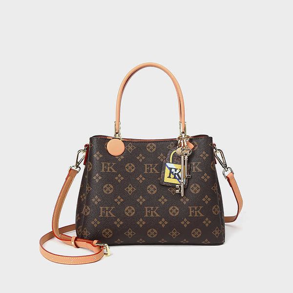 bag women's new fashion shoulder messenger bag trend women's handbag mother bag small women's bag
bag women's new fashion shoulder messenger bag trend women's handbag mother bag small women's bag