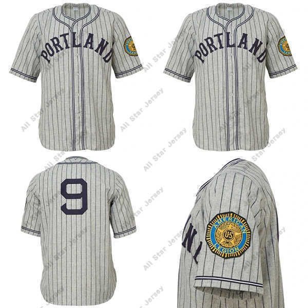 baseball jerseys portland beavers 1932 road jersey shirt custom men women youth baseball jerseys any name and number double stitched, Blue;black
baseball jerseys portland beavers 1932 road jersey shirt custom men women youth baseball jerseys any name and number double stitched, Blue;black