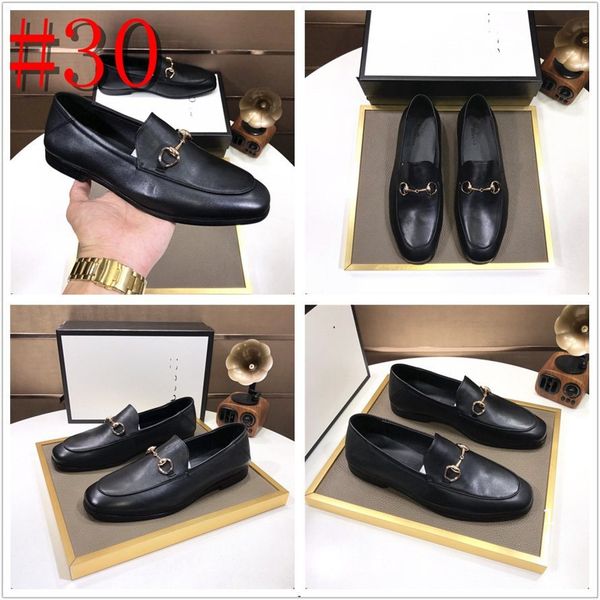a15/34model luxurious italian black formal shoes men loafers wedding designer dress shoes patent leather oxford shoes for men's leather
a15/34model luxurious italian black formal shoes men loafers wedding designer dress shoes patent leather oxford shoes for men's leather