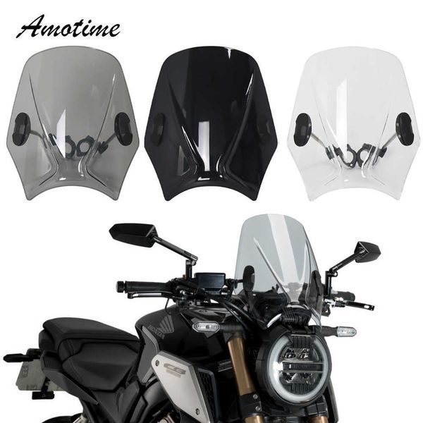 motorcycle motorcycles custom compact sport wind deflector retro windshield universal for kawasaki suzuki yamaha honda bmw ducati zontes 020
motorcycle motorcycles custom compact sport wind deflector retro windshield universal for kawasaki suzuki yamaha honda bmw ducati zontes 020