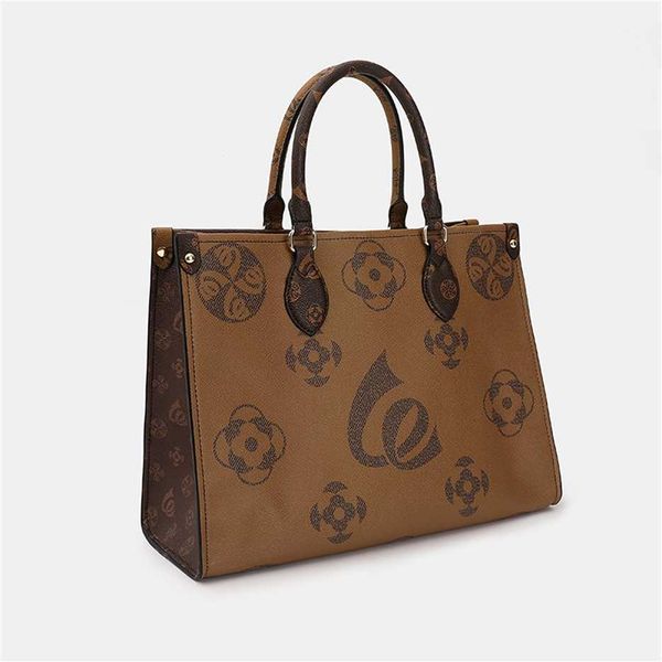 60% off handbags online usa premium autumn winter new fashion versatile hand single shoulder women's simple messenger bag tot
60% off handbags online usa premium autumn winter new fashion versatile hand single shoulder women's simple messenger bag tot