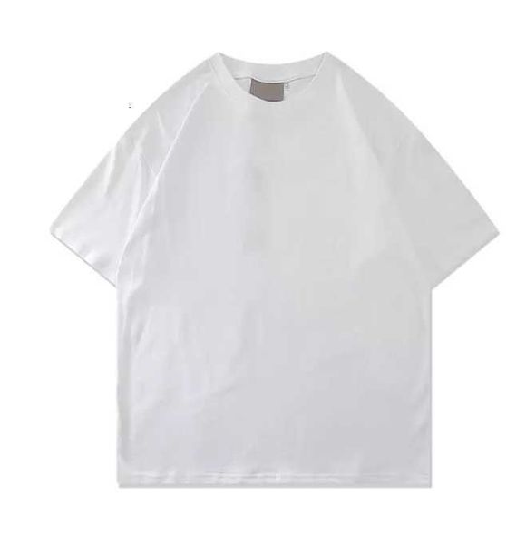 men's t-shirts designer summer tee round neck t-shirt essentail mens t shirts chest letter laminated print short sleeve high street loo, White;black
men's t-shirts designer summer tee round neck t-shirt essentail mens t shirts chest letter laminated print short sleeve high street loo, White;black
