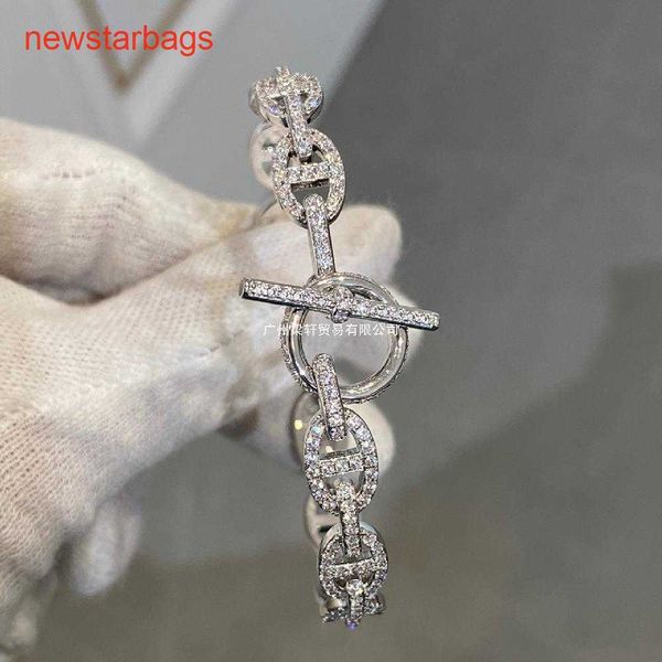 herme designer bracelets online store v golden pig nose 18k white gold h full diamond q-shaped buckle fashion, Golden;silver
herme designer bracelets online store v golden pig nose 18k white gold h full diamond q-shaped buckle fashion, Golden;silver