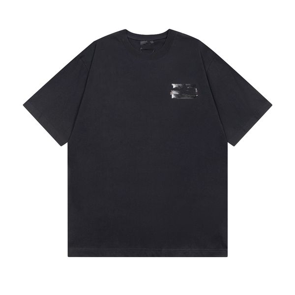 men's t-shirt 2023 fashion design balencaigaity t-shirts womencotton wrinkle proof printed letter casual couple clothing 05-0014, White;black
men's t-shirt 2023 fashion design balencaigaity t-shirts womencotton wrinkle proof printed letter casual couple clothing 05-0014, White;black