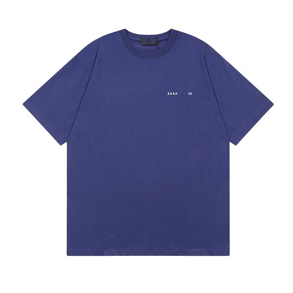 men's t-shirt 2023 fashion design balencaigaity t-shirts womencotton wrinkle proof printed letter casual couple clothing 05-003, White;black
men's t-shirt 2023 fashion design balencaigaity t-shirts womencotton wrinkle proof printed letter casual couple clothing 05-003, White;black
