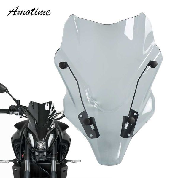 new 2021- motorcycle windshield windscreen front screen for yamaha mt-07 mt 07 mt07 mt07 accessoris 0203
new 2021- motorcycle windshield windscreen front screen for yamaha mt-07 mt 07 mt07 mt07 accessoris 0203