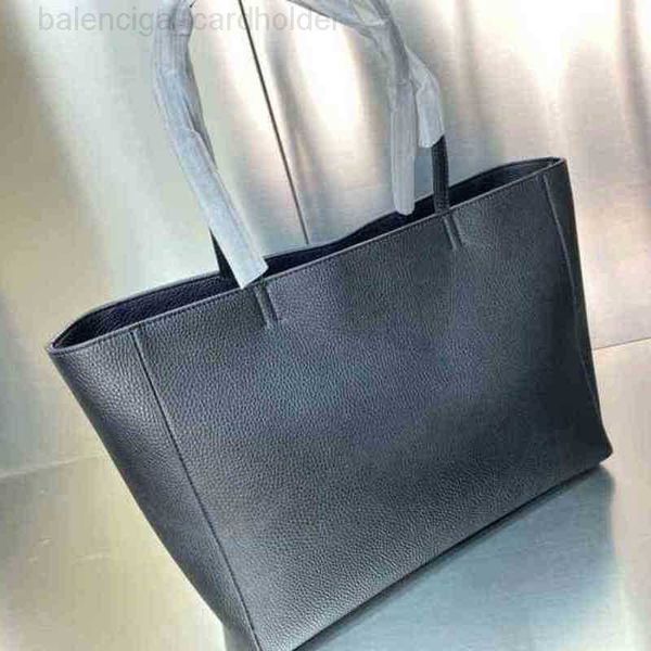 b bag b bags designer luxury le woman shoulder cagole bag single rivet hourglass handbags crossbody messenger purse thbv 3f6q
b bag b bags designer luxury le woman shoulder cagole bag single rivet hourglass handbags crossbody messenger purse thbv 3f6q