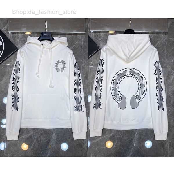 luxury classic sweatshirts ch designer hoodies zipper sanskrit graffiti hooded cross hoodie casual women coat 3 a6zz, Black
luxury classic sweatshirts ch designer hoodies zipper sanskrit graffiti hooded cross hoodie casual women coat 3 a6zz, Black