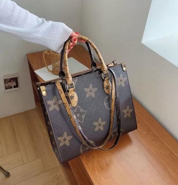designers handbag luxurys handbags ladies chain shoulder bag patent leather diamond luxurys evening bags purse crossbody bag 667
designers handbag luxurys handbags ladies chain shoulder bag patent leather diamond luxurys evening bags purse crossbody bag 667