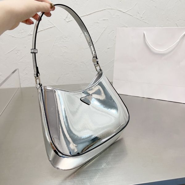 shopping bag crossbody bag patent leather multi-color optional underarm bag summer refreshing fashion trend
shopping bag crossbody bag patent leather multi-color optional underarm bag summer refreshing fashion trend