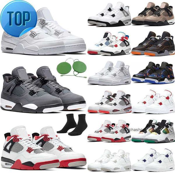 retro 2023 white oreo jumpman 4 4s basketball shoes university blue black cement pure money trainers silt red splatter metallic green purple
retro 2023 white oreo jumpman 4 4s basketball shoes university blue black cement pure money trainers silt red splatter metallic green purple