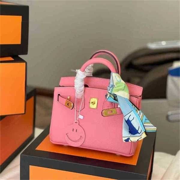 herme birkin 7a women's bags cowhide s layer platinum bag tote ladie miley face ilk carf handbag with lock ize 2030cm with logo g0gr
herme birkin 7a women's bags cowhide s layer platinum bag tote ladie miley face ilk carf handbag with lock ize 2030cm with logo g0gr