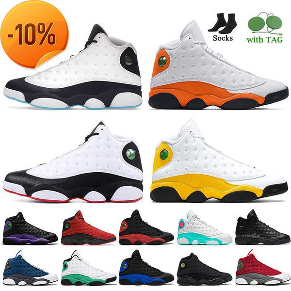 women mens jumpman13 basketball shoes 13s obsidian starfish university gold del sol he got game sports trainers court purpl
women mens jumpman13 basketball shoes 13s obsidian starfish university gold del sol he got game sports trainers court purpl