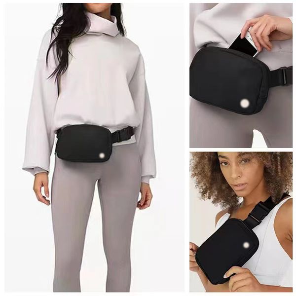 lululemens belt bag lulu everywhere fleece chest designer wholesale womens woman portable water proof waist bum bags yoga sport lulul luxury
lululemens belt bag lulu everywhere fleece chest designer wholesale womens woman portable water proof waist bum bags yoga sport lulul luxury