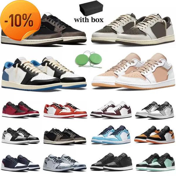 designer low men women casual shoes white black panda triple pink unc sp syracuse coast fashion real leather sneaker
designer low men women casual shoes white black panda triple pink unc sp syracuse coast fashion real leather sneaker