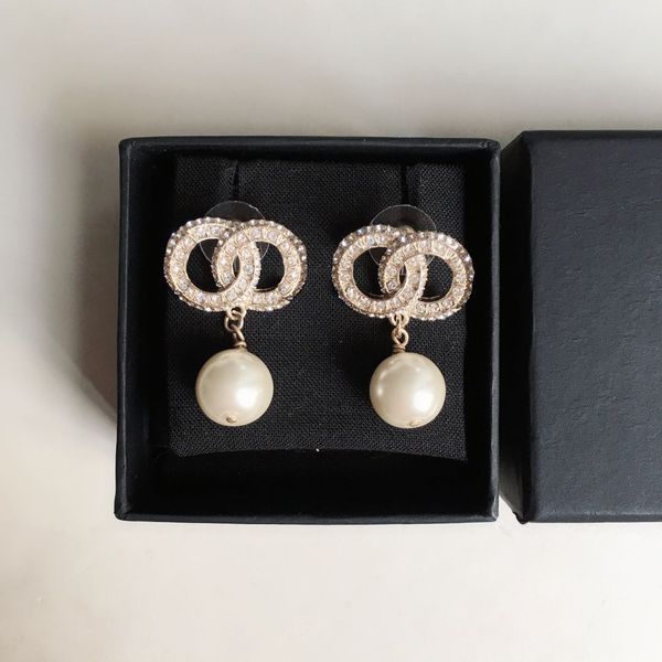 small incense square round diamond pearl stud earrings brass 925 silver needle jewelry with box, Golden;silver
small incense square round diamond pearl stud earrings brass 925 silver needle jewelry with box, Golden;silver