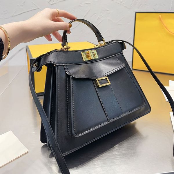 totes handbags shopping bag genuine leather crossbody shoulder hobos large capacity women tote dinner mommy handbag purses removable strap m
totes handbags shopping bag genuine leather crossbody shoulder hobos large capacity women tote dinner mommy handbag purses removable strap m