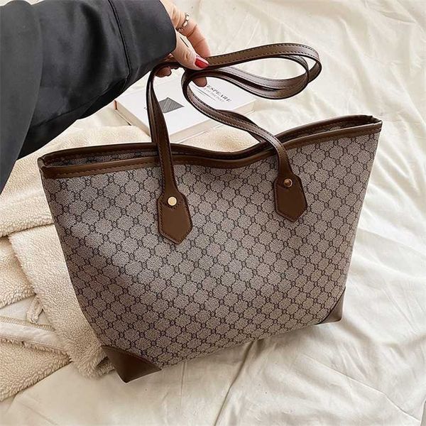 2023 bags clearance outlets old flower versatile new winter high capacity hand tote korean fashion one shoulder women's bag
2023 bags clearance outlets old flower versatile new winter high capacity hand tote korean fashion one shoulder women's bag