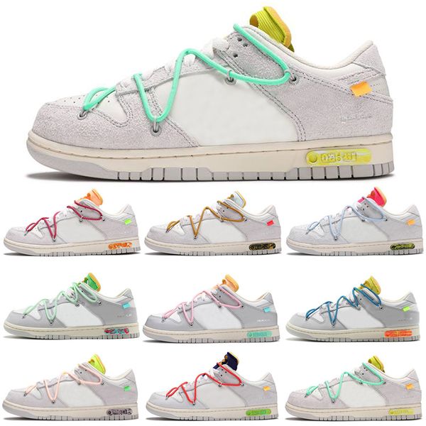 off dunksb 01 running shoes low the 50 of 05 authentic collection sail white shoe black blue orange 20 low neutral men women sports 36-45 c8
off dunksb 01 running shoes low the 50 of 05 authentic collection sail white shoe black blue orange 20 low neutral men women sports 36-45 c8