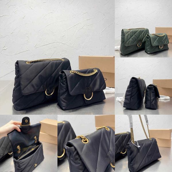 new vintage womens designer bag piko shoulder bags women luxury chain handbag swallow purses handbags leather tote shopper crossbody purse 2
new vintage womens designer bag piko shoulder bags women luxury chain handbag swallow purses handbags leather tote shopper crossbody purse 2