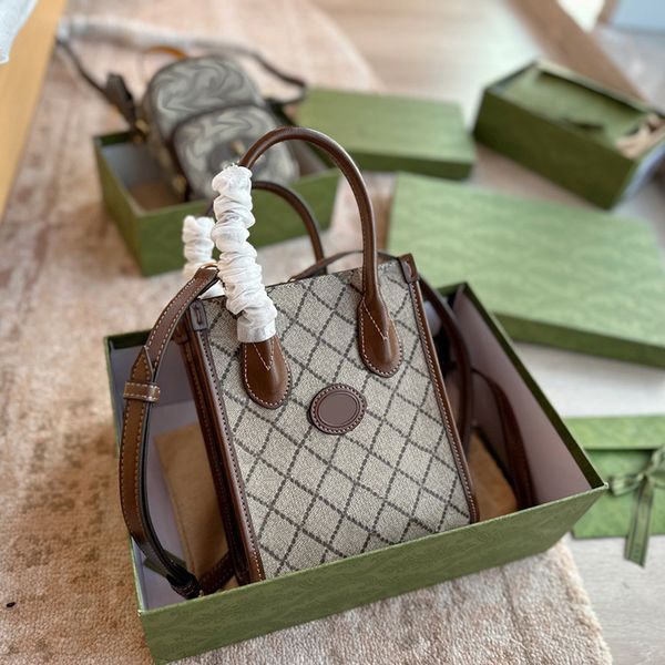 briefcases luxury jumbo mini tote designer shoulder bags womens crossbody bag small totes leather designers handbags cross body mens purse 2
briefcases luxury jumbo mini tote designer shoulder bags womens crossbody bag small totes leather designers handbags cross body mens purse 2