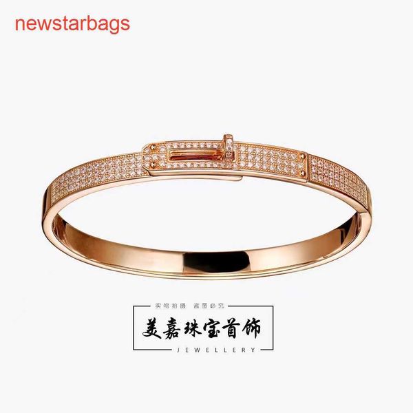 herme designer bracelets online store full sky star 925 silver plated bracelet super flash high carbon diamond live broadcast, Golden;silver
herme designer bracelets online store full sky star 925 silver plated bracelet super flash high carbon diamond live broadcast, Golden;silver