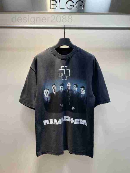 women's t-shirt designer hip hop muscle fit curved hem white cotton custom printing men women t shirt casual quantity trend oversize xs
women's t-shirt designer hip hop muscle fit curved hem white cotton custom printing men women t shirt casual quantity trend oversize xs