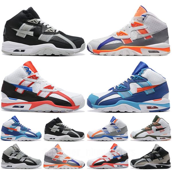 2023 trainer sc high men running shoes sneaker reverse auburn raiders miami triple black grey white pink green georgetown gym mens trainers
2023 trainer sc high men running shoes sneaker reverse auburn raiders miami triple black grey white pink green georgetown gym mens trainers