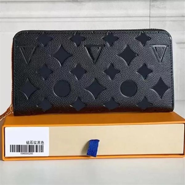 hbp fashion genuine leather classic purse designer bag wallets marcs totes luxurys men women bags key coin plaid card 278k, Red;black
hbp fashion genuine leather classic purse designer bag wallets marcs totes luxurys men women bags key coin plaid card 278k, Red;black