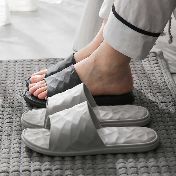 slippers 2022 spring and summer fashion and popular non-slip soft ladies' home bathroom slippers 3763 g230206, Black
slippers 2022 spring and summer fashion and popular non-slip soft ladies' home bathroom slippers 3763 g230206, Black