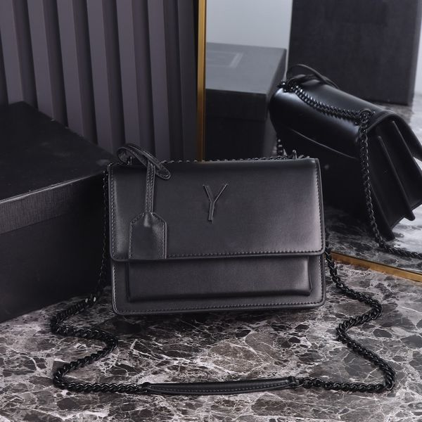 chain tote bag shoulder bags designer crossbody evening bag women fashion genuine leather handbag black lady clutch evening purse messenger
chain tote bag shoulder bags designer crossbody evening bag women fashion genuine leather handbag black lady clutch evening purse messenger