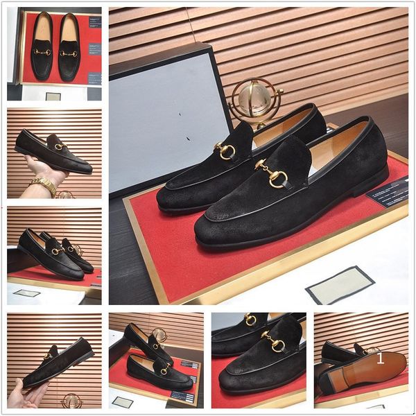 a9/27model former men shoe black leather shoes for men luxury plus size party office business casual shoes loafers zapatos de vestir hombre
a9/27model former men shoe black leather shoes for men luxury plus size party office business casual shoes loafers zapatos de vestir hombre