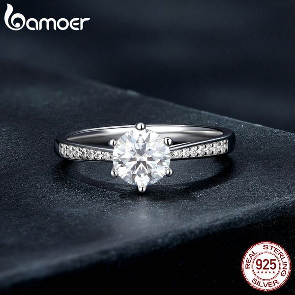 wedding rings 08ct d color vvs1 ex ring for women engagement wedding 925 sterling silver zircon ring fine jewelry msr004 230206, Slivery;golden
wedding rings 08ct d color vvs1 ex ring for women engagement wedding 925 sterling silver zircon ring fine jewelry msr004 230206, Slivery;golden