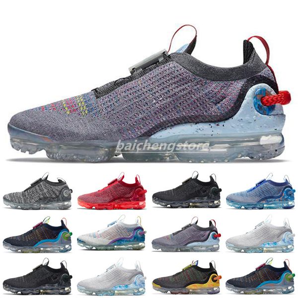 2022 lows 3.0 tn plus shoes men women vapour fly knit triple black whtie x pure platinum noble red south beach laser gold mens outdoor b0, White;red
2022 lows 3.0 tn plus shoes men women vapour fly knit triple black whtie x pure platinum noble red south beach laser gold mens outdoor b0, White;red